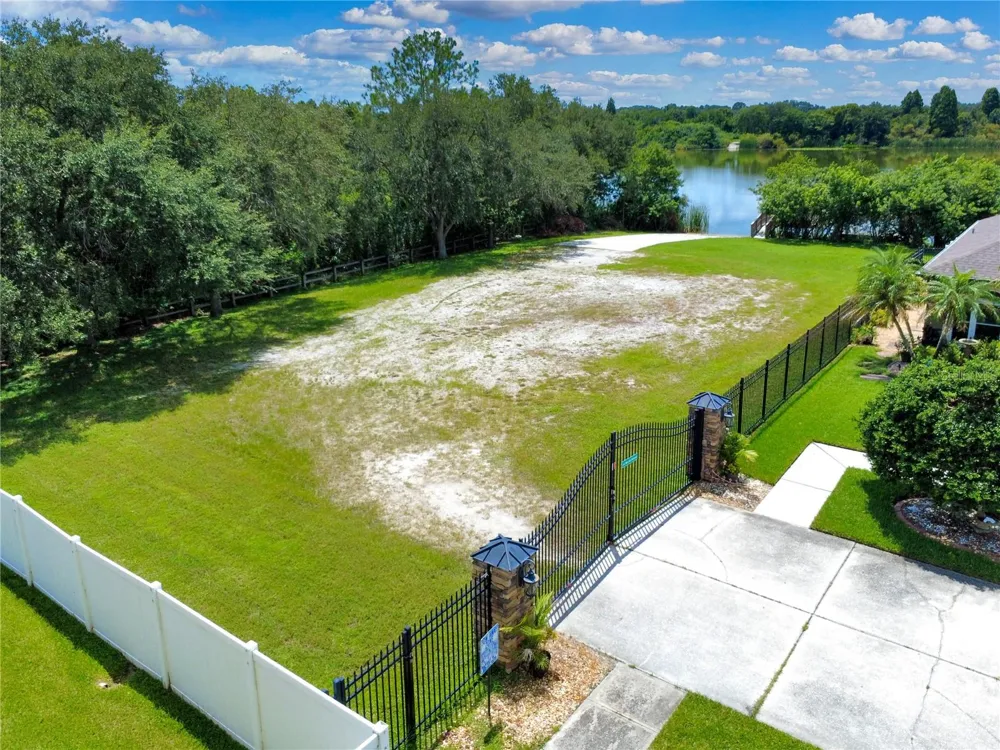 2002 RAIN DANCE PLACE Brandon, FL 33510