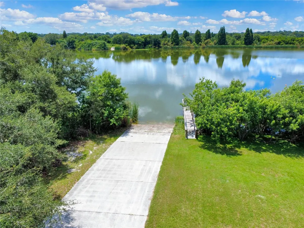 2002 RAIN DANCE PLACE Brandon, FL 33510