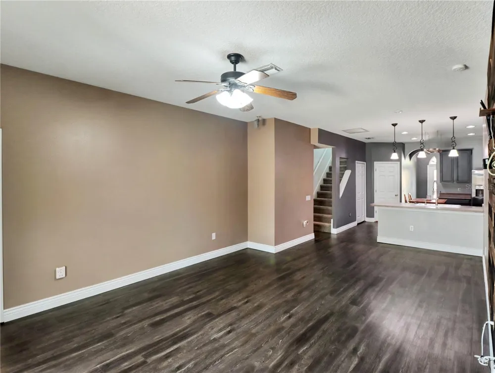 2002 RAIN DANCE PLACE Brandon, FL 33510