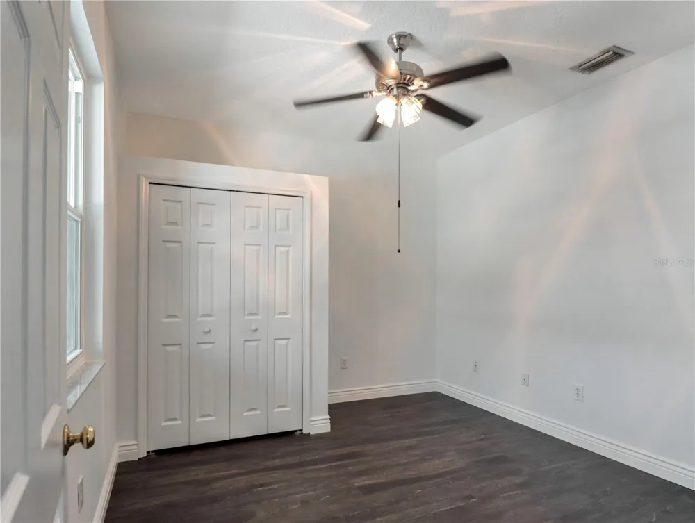 2002 RAIN DANCE PLACE Brandon, FL 33510
