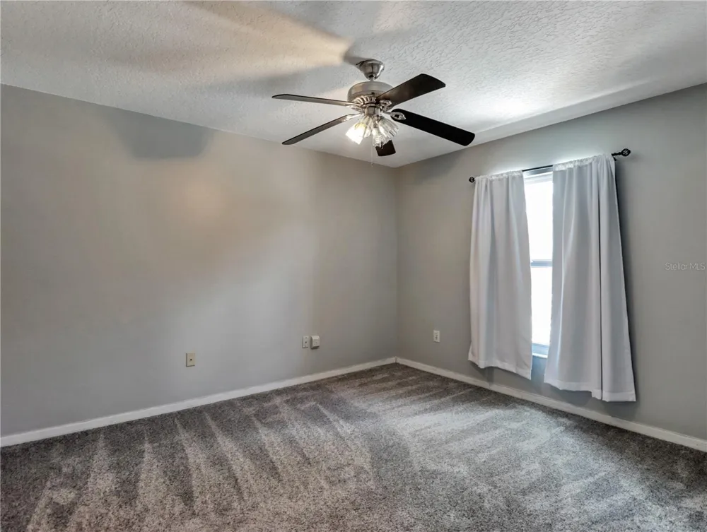 2002 RAIN DANCE PLACE Brandon, FL 33510