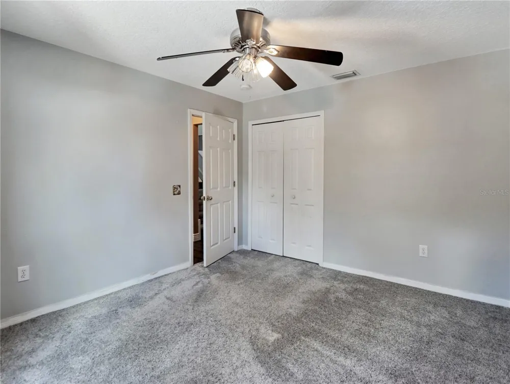 2002 RAIN DANCE PLACE Brandon, FL 33510