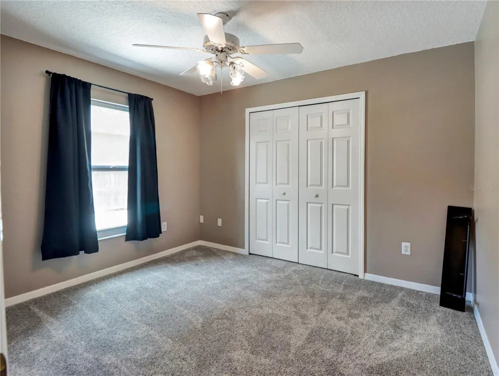 2002 RAIN DANCE PLACE Brandon, FL 33510