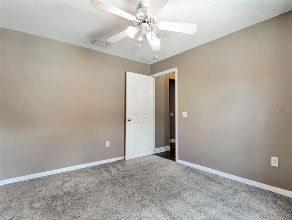 2002 RAIN DANCE PLACE Brandon, FL 33510