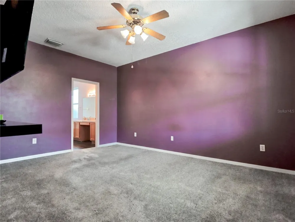 2002 RAIN DANCE PLACE Brandon, FL 33510