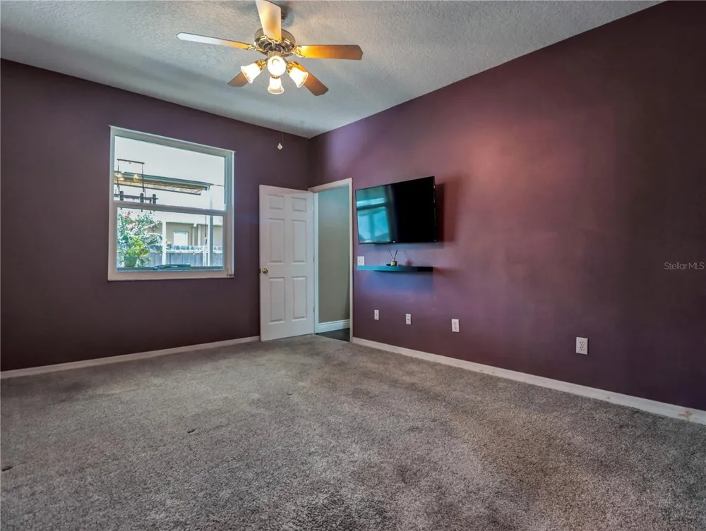 2002 RAIN DANCE PLACE Brandon, FL 33510
