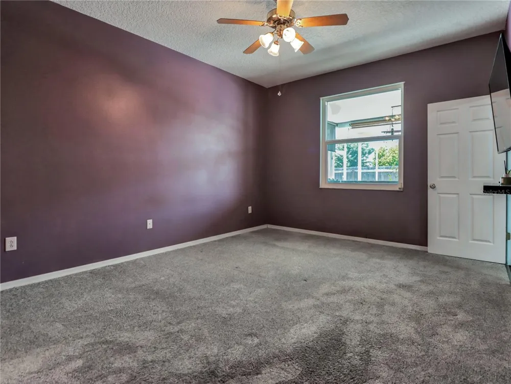2002 RAIN DANCE PLACE Brandon, FL 33510