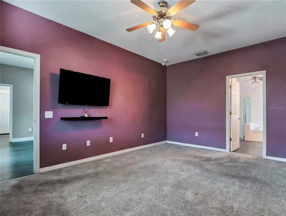 2002 RAIN DANCE PLACE Brandon, FL 33510