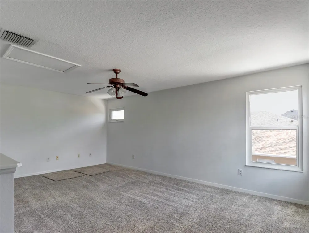 2002 RAIN DANCE PLACE Brandon, FL 33510