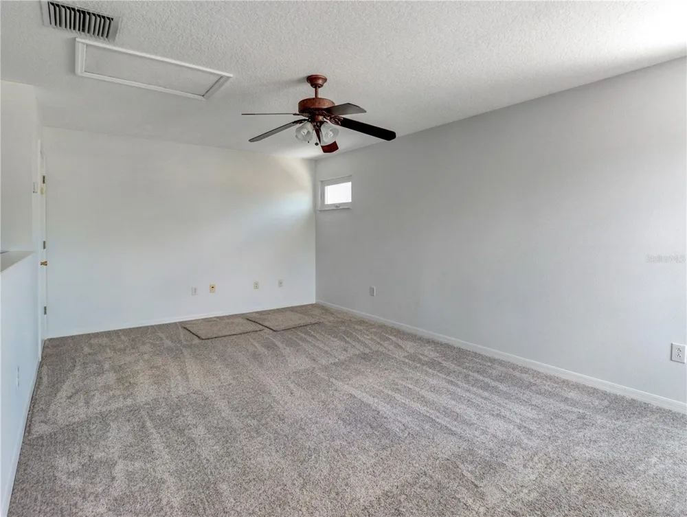 2002 RAIN DANCE PLACE Brandon, FL 33510