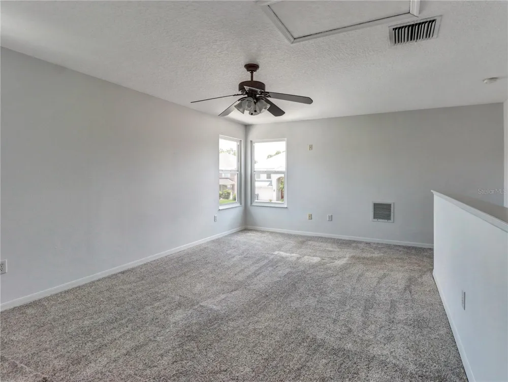 2002 RAIN DANCE PLACE Brandon, FL 33510