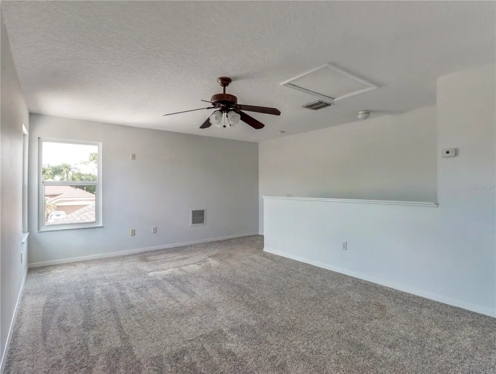2002 RAIN DANCE PLACE Brandon, FL 33510