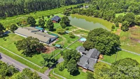 176 Meek Road