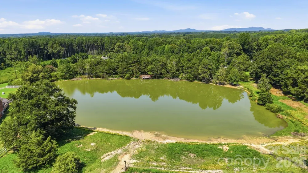 176 Meek Road Gastonia, NC 28056