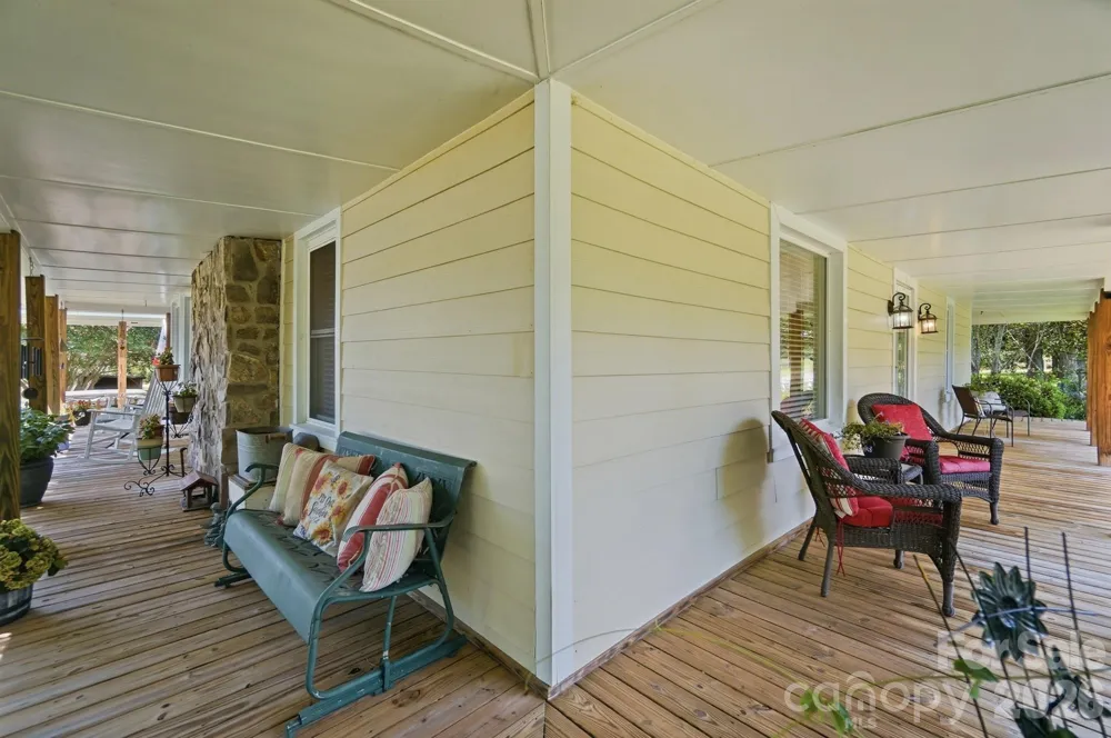 176 Meek Road Gastonia, NC 28056
