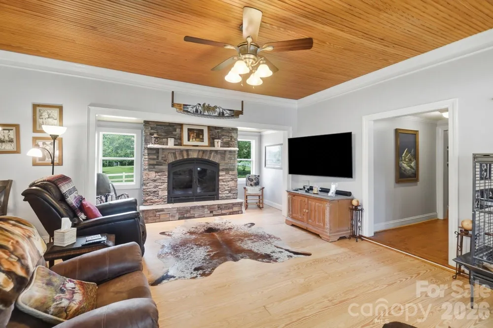 176 Meek Road Gastonia, NC 28056