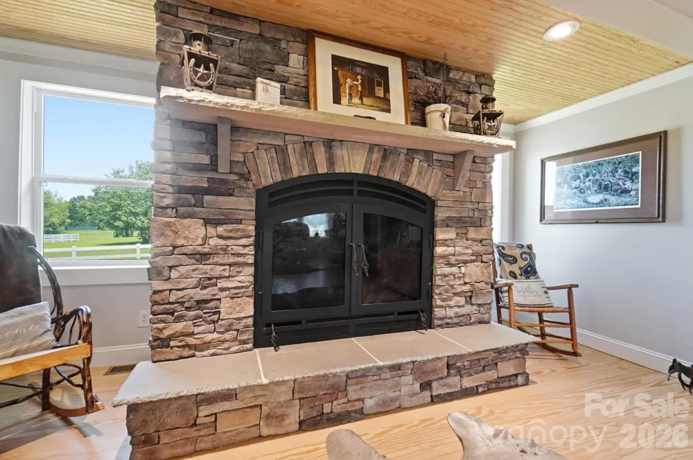 176 Meek Road Gastonia, NC 28056