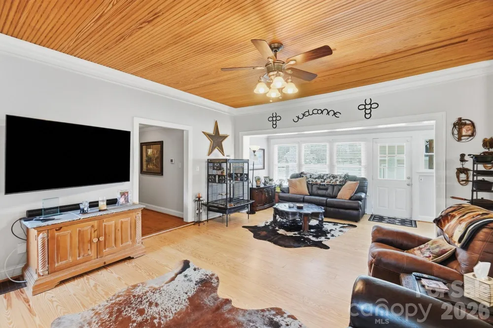 176 Meek Road Gastonia, NC 28056