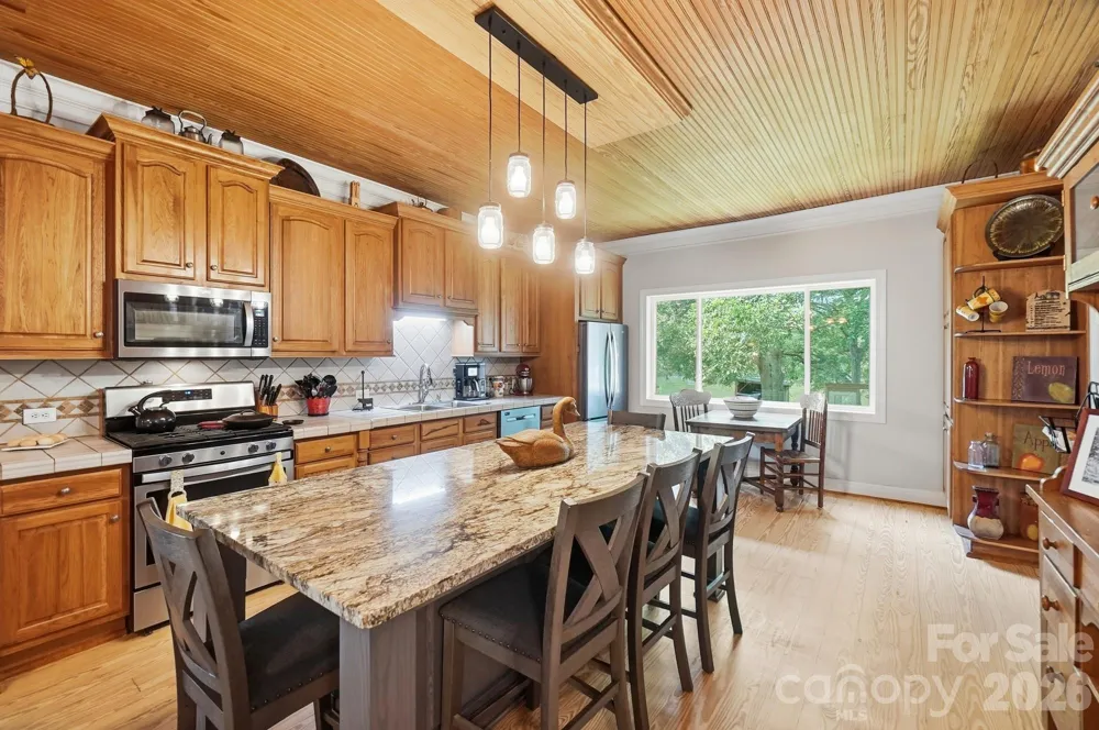 176 Meek Road Gastonia, NC 28056