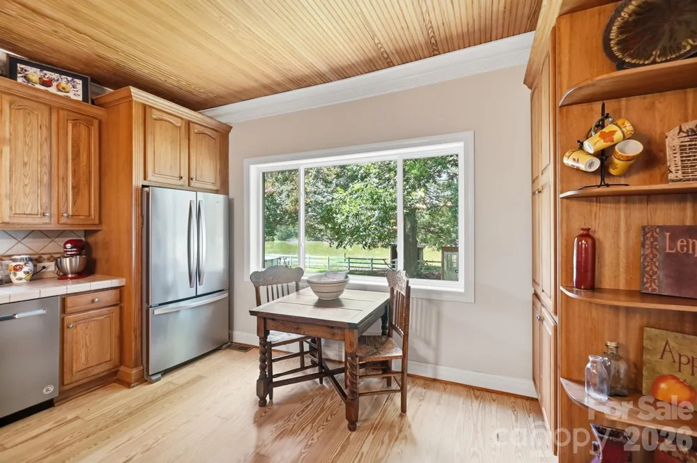 176 Meek Road Gastonia, NC 28056