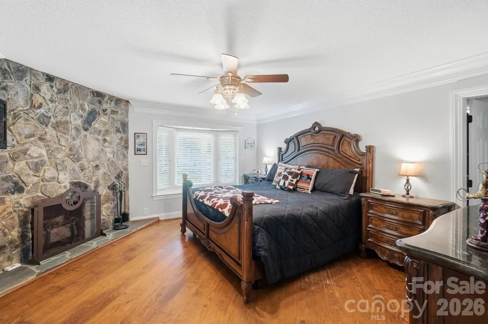 176 Meek Road Gastonia, NC 28056