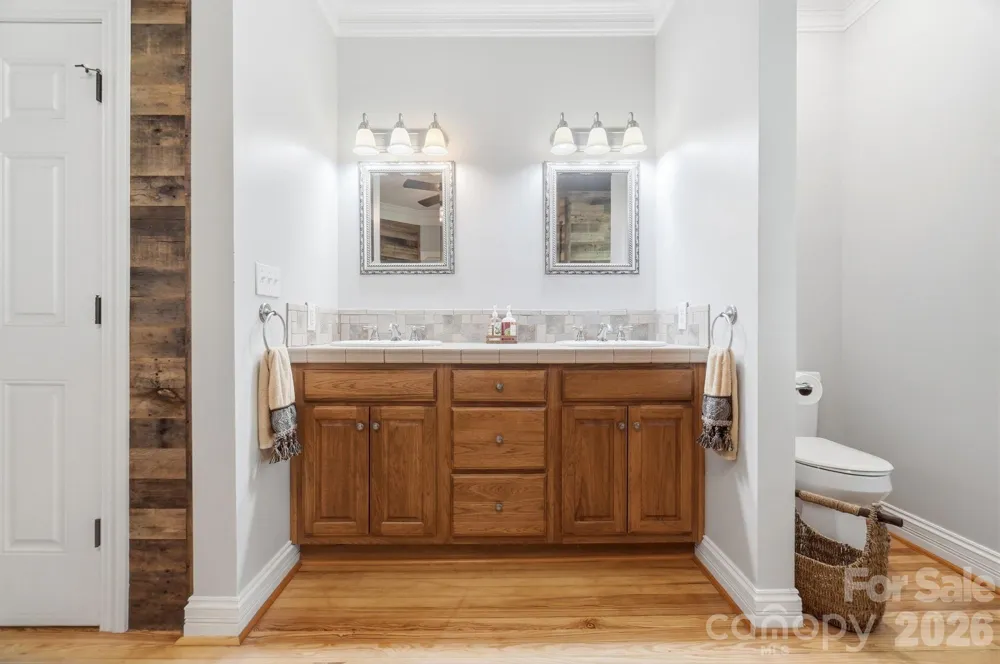 176 Meek Road Gastonia, NC 28056