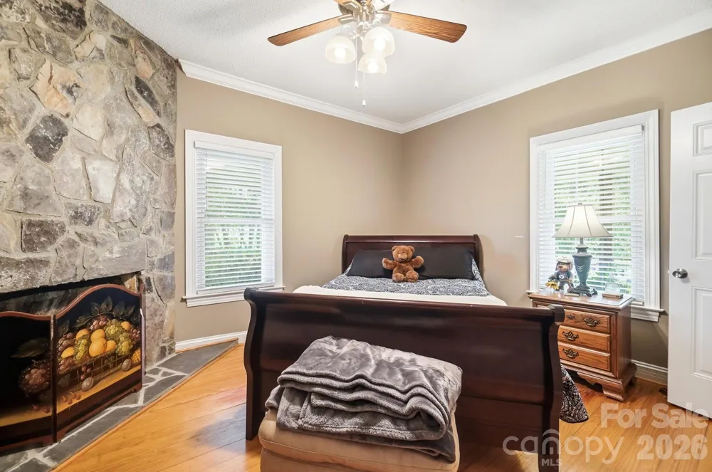 176 Meek Road Gastonia, NC 28056