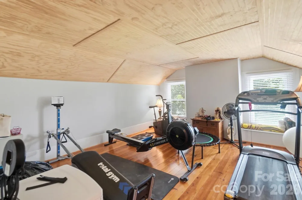 176 Meek Road Gastonia, NC 28056