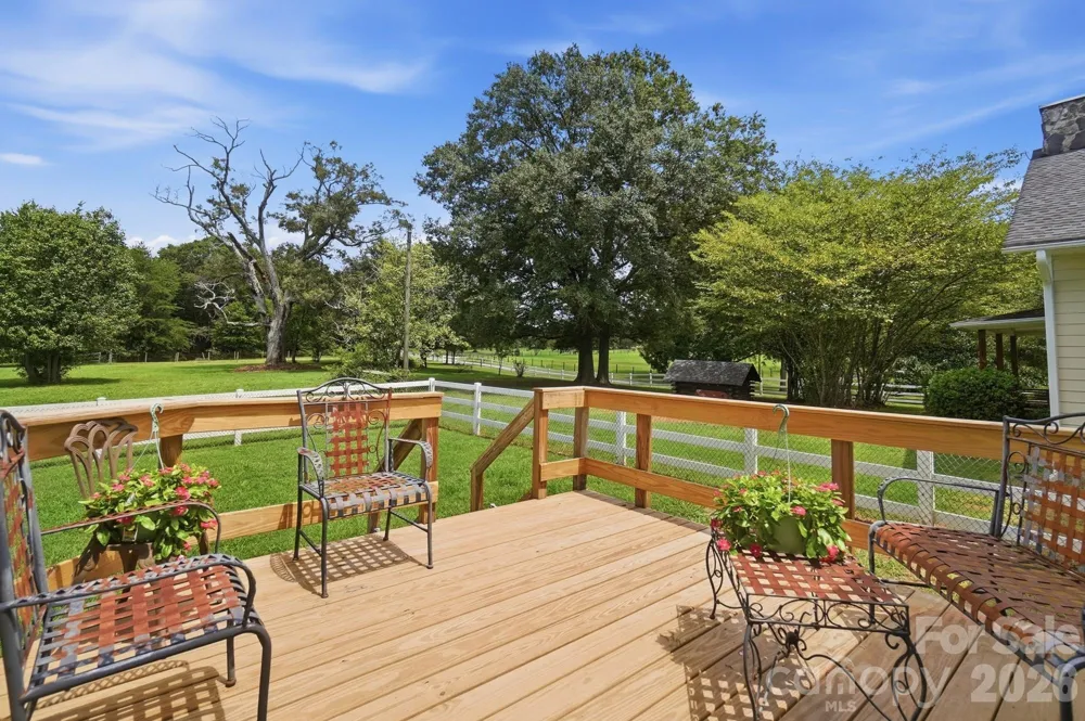 176 Meek Road Gastonia, NC 28056
