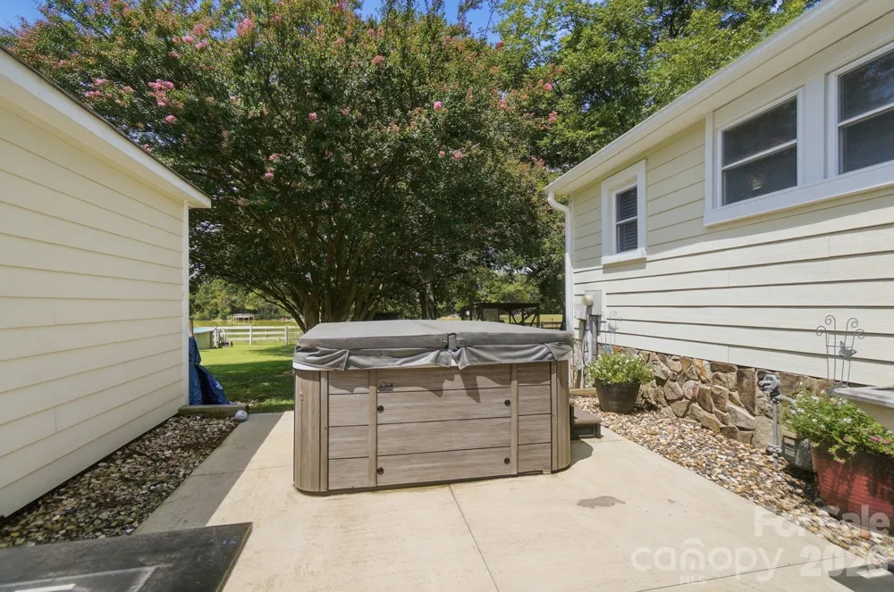 176 Meek Road Gastonia, NC 28056