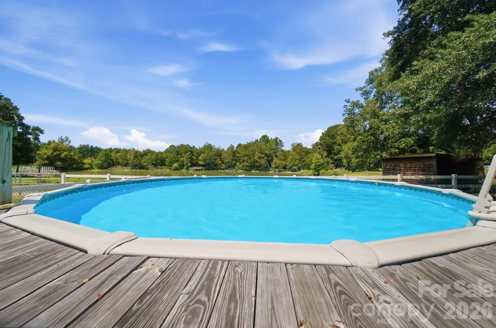 176 Meek Road Gastonia, NC 28056