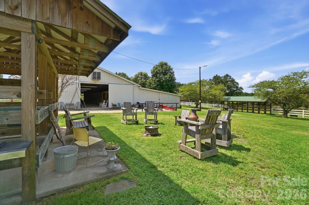 176 Meek Road Gastonia, NC 28056