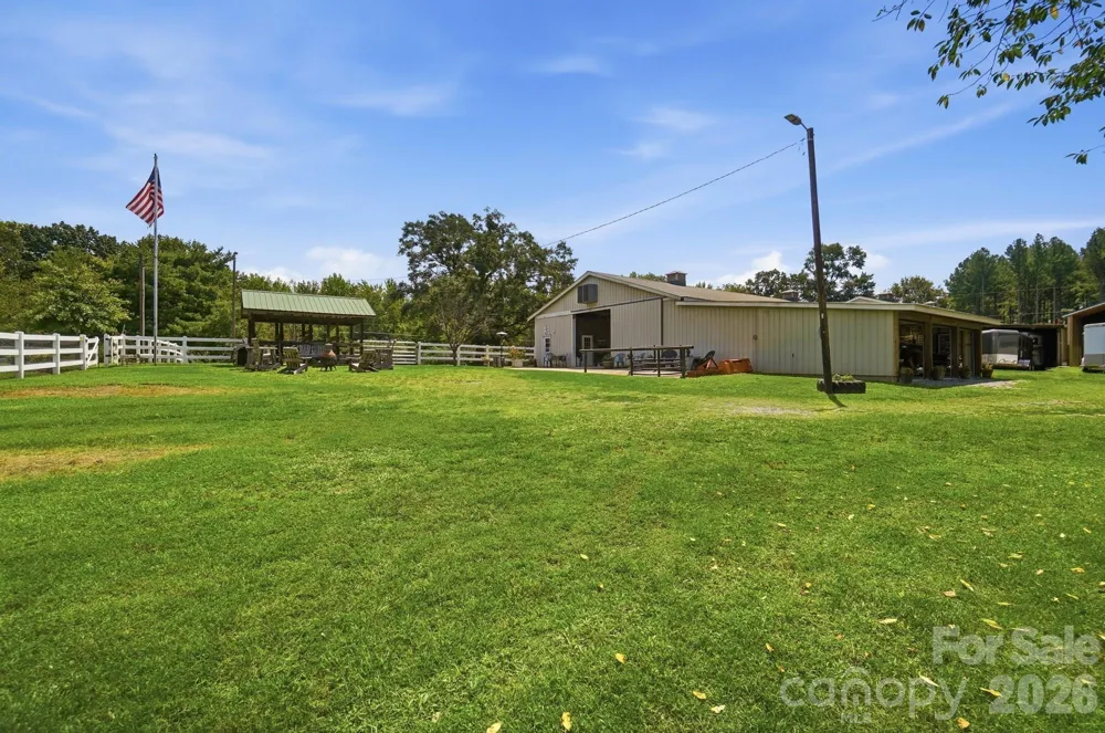 176 Meek Road Gastonia, NC 28056