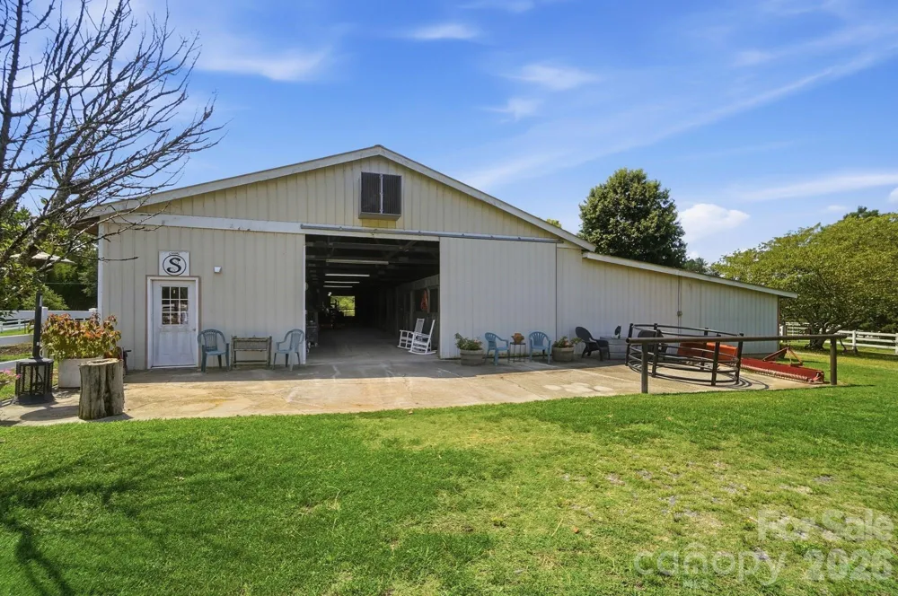 176 Meek Road Gastonia, NC 28056