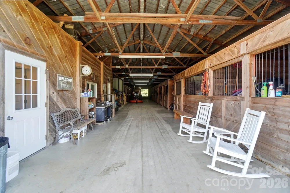 176 Meek Road Gastonia, NC 28056