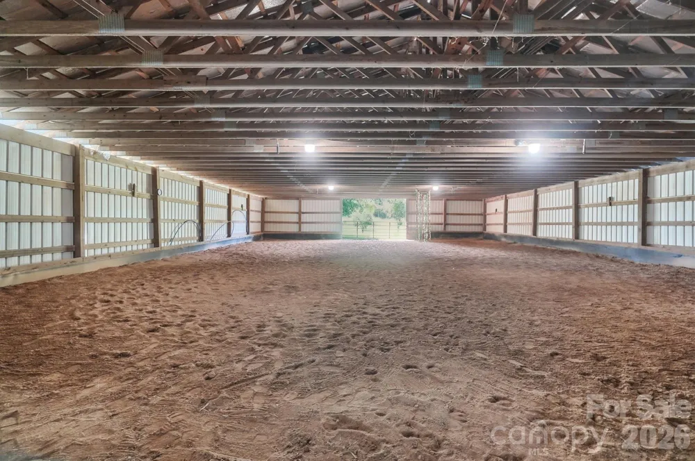 176 Meek Road Gastonia, NC 28056