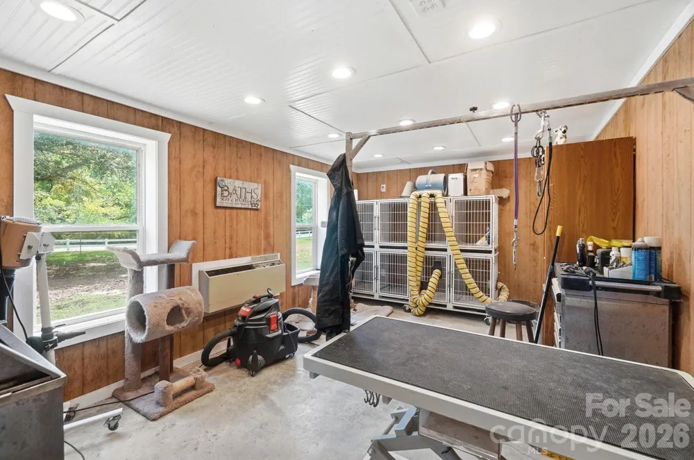 176 Meek Road Gastonia, NC 28056