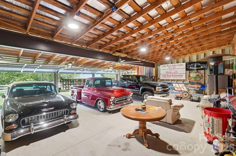 176 Meek Road Gastonia, NC 28056