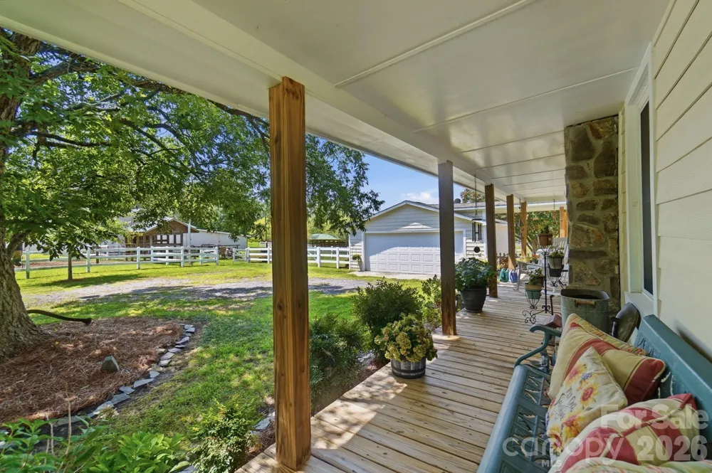 176 Meek Road Gastonia, NC 28056