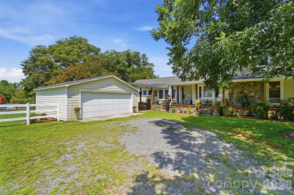 176 Meek Road Gastonia, NC 28056