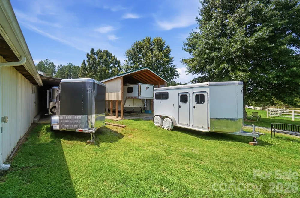 176 Meek Road Gastonia, NC 28056