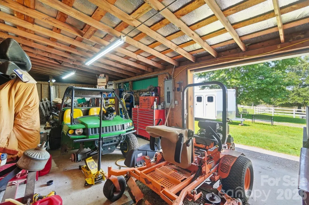 176 Meek Road Gastonia, NC 28056
