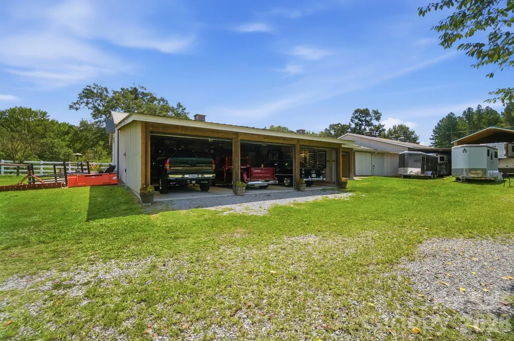 176 Meek Road Gastonia, NC 28056