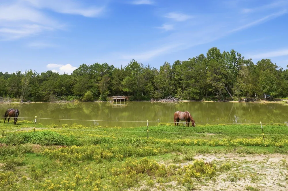 176 Meek Road Gastonia, NC 28056