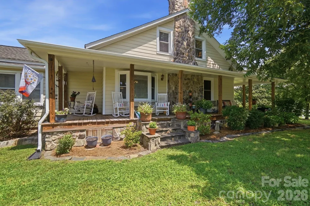 176 Meek Road Gastonia, NC 28056