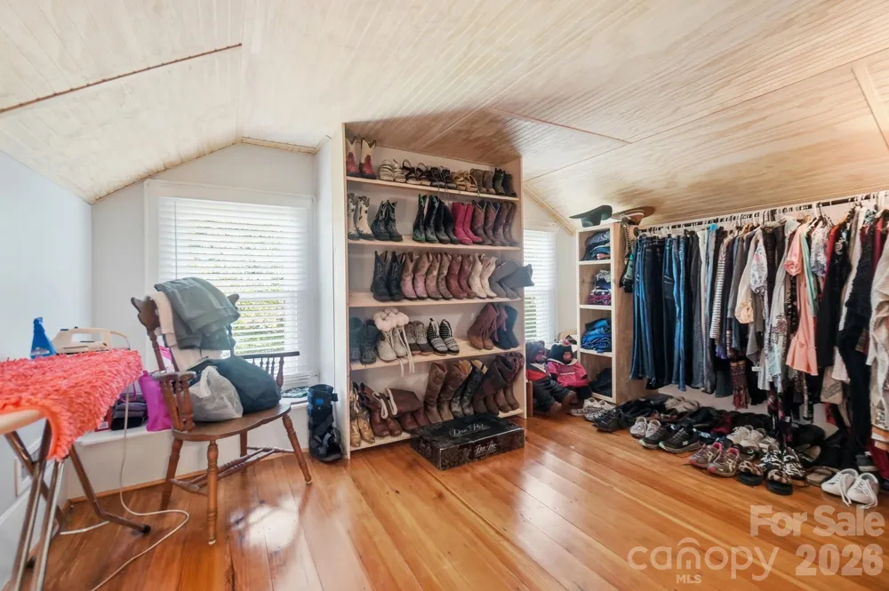 176 Meek Road Gastonia, NC 28056