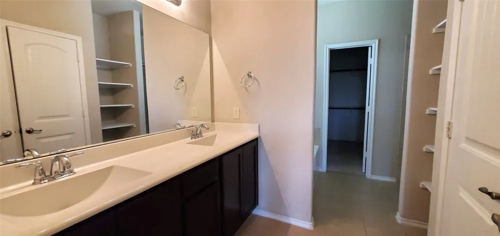 133 Oriole Drive Anna, TX 75409