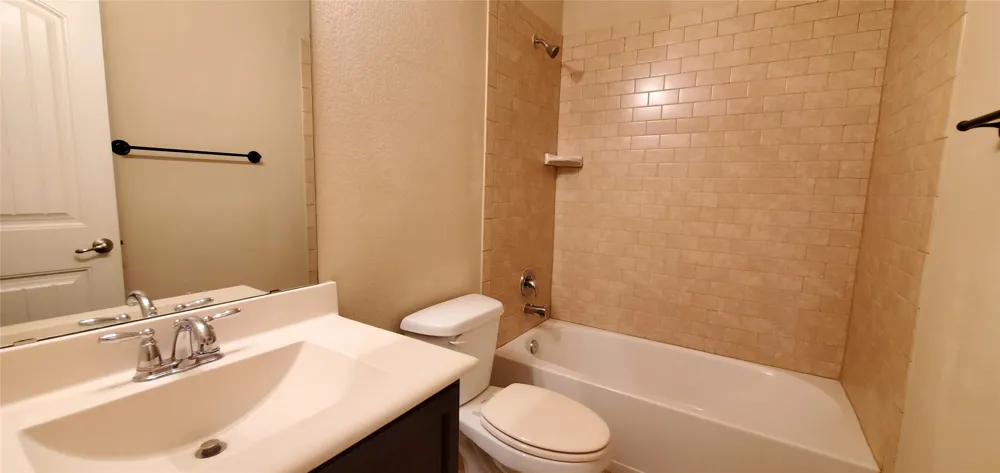 133 Oriole Drive Anna, TX 75409
