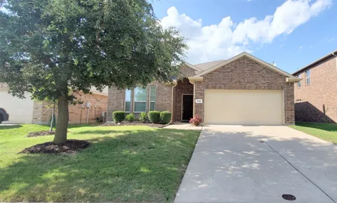 133 Oriole Drive
