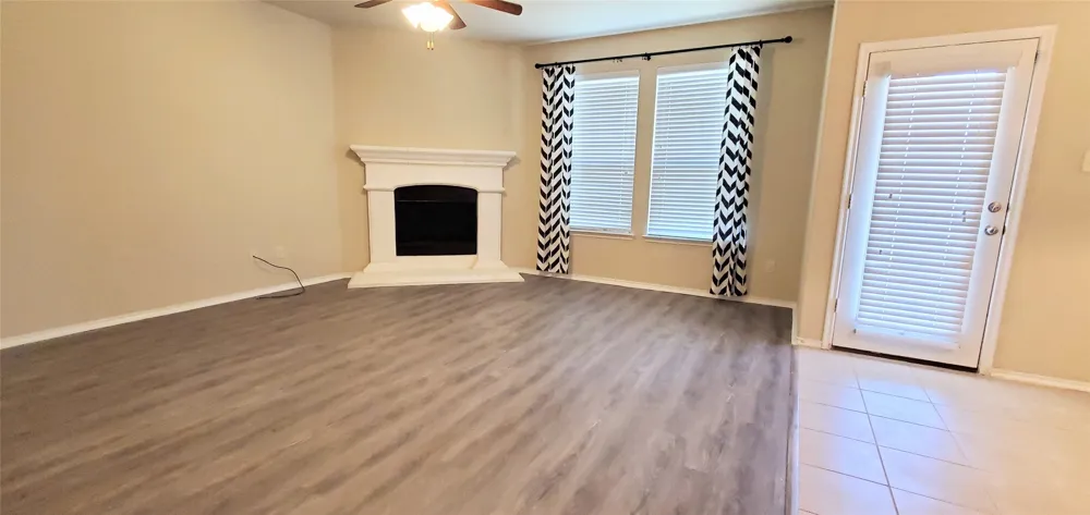 133 Oriole Drive Anna, TX 75409